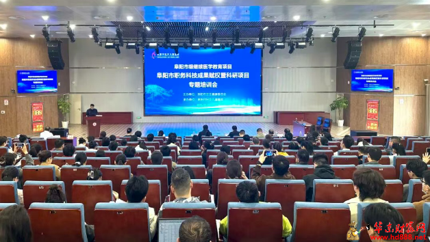 20251118095513704968.png 微信图片_20251118095144_1764_2181.png