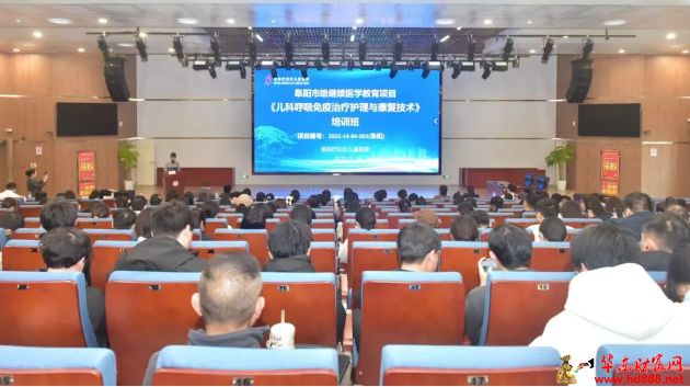 20251118100428282406.png 微信图片_20251118095946_1765_2181.png