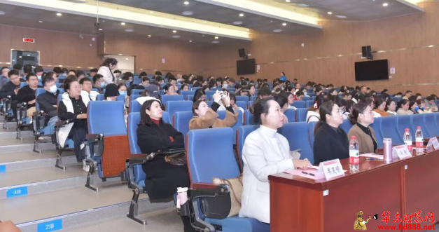 20251118100441221533.png 微信图片_20251118095946_1766_2181.png