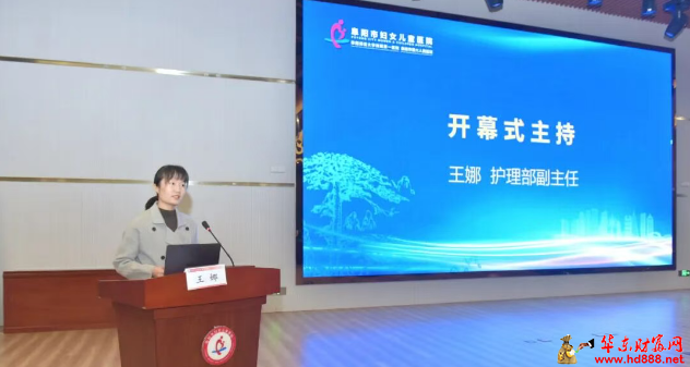 20251118100509547559.png 微信图片_20251118095946_1767_2181.png