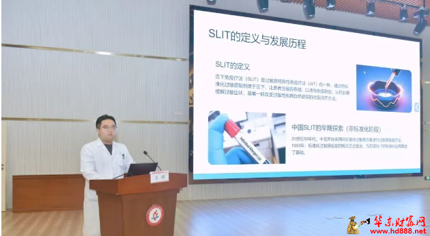 20251118100630803322.png 微信图片_20251118100146_1774_2181.png