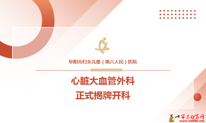 20251119155604698816.png 微信图片_20251119154840_1796_2181.png