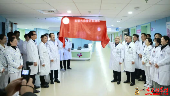 20251119155701882090.png 微信图片_20251119154841_1799_2181.png