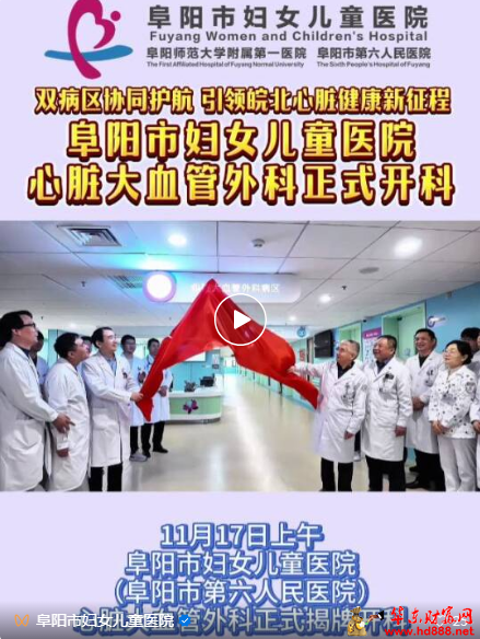 20251119155809732227.png 微信图片_20251119155127_1801_2181.png