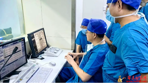 20251119160146408103.png 微信图片_20251119155328_1808_2181.png