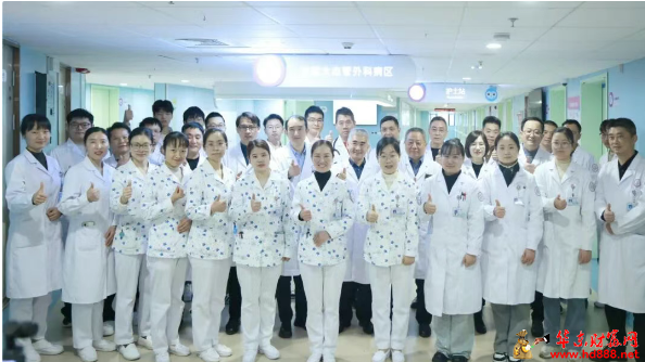 20251119160236372705.png 微信图片_20251119155328_1810_2181.png