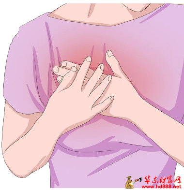 【直播预告】聊聊乳房结节的那些事