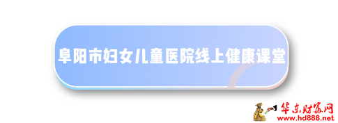 20251125090958164283.png 微信图片_20251125090805_1865_2181.png
