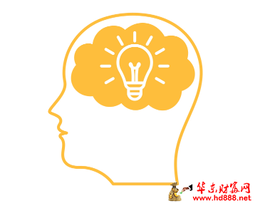 保护大脑，人人有责