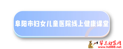 20251125194531413875.png 微信图片_20251125194353_1872_2181.png