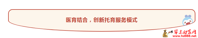 20251128205032426656.png 微信图片_20251128203749_1921_2181.png