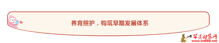 20251128205501418021.png 微信图片_20251128204208_1941_2181.png