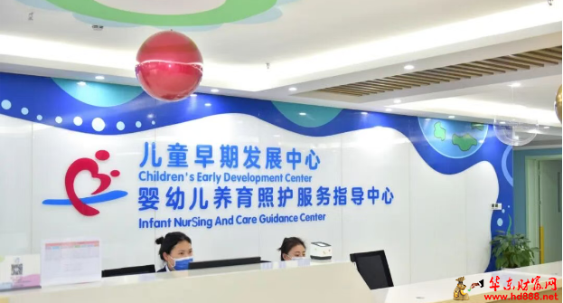 20251128205757101172.png 微信图片_20251128205728_1962_2181.png