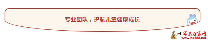 20251128205825298643.png 微信图片_20251128204437_1948_2181.png