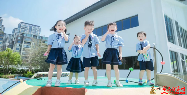 20251128210054713388.png 微信图片_20251128204822_1961_2181.png