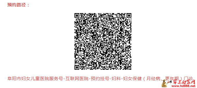 微信图片_20251129213800_1988_2181.png