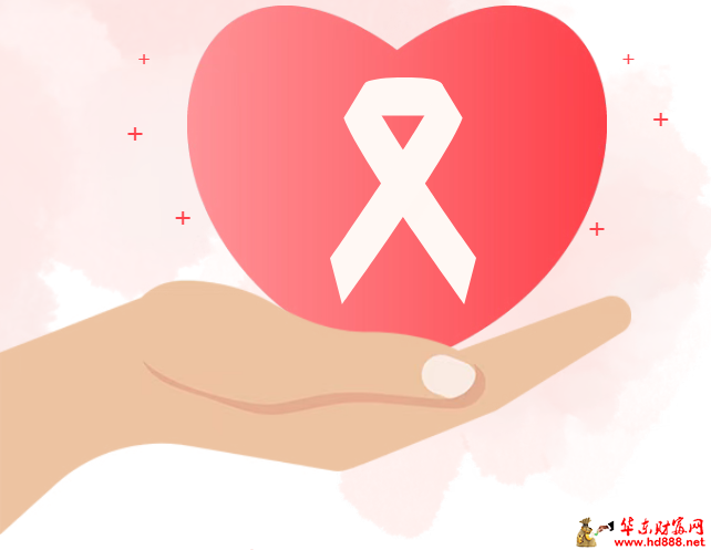 20251201192723342016.png 微信图片_20251201192448_1997_2181.png