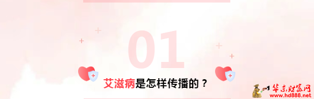 20251201192831794573.png 微信图片_20251201192448_2000_2181.png