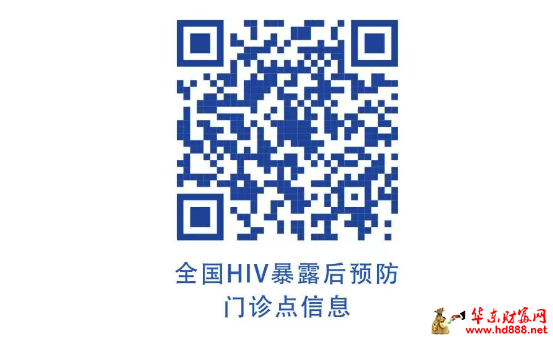 20251201193045870562.png 微信图片_20251201192449_2002_2181.png