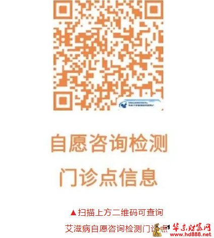 20251201193101471508.png 微信图片_20251201192449_2003_2181.png