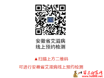 20251201193117844451.png 微信图片_20251201192449_2004_2181.png