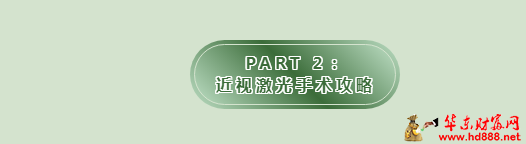 微信图片_20251202141508_2012_2181.png