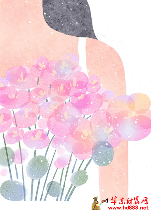 【直播预告】青春期妇科知识讲堂：拥抱变化，健康成长