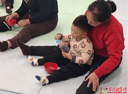 20251202144301719811.png 微信图片_20251202143250_2028_2181.png