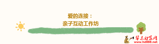 2025120214452966607.png 微信图片_20251202144506_2050_2181.png