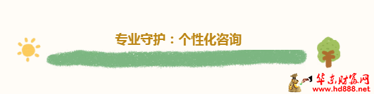 20251202144628964609.png 微信图片_20251202143642_2036_2181.png