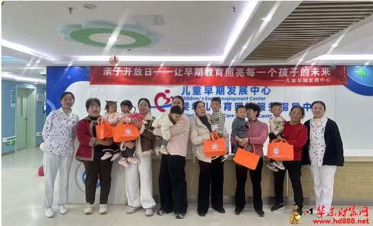 20251202144838616339.png 微信图片_20251202143856_2042_2181.png