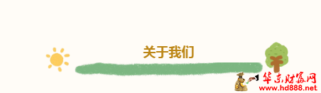 20251202144925342538.png 微信图片_20251202143856_2043_2181.png