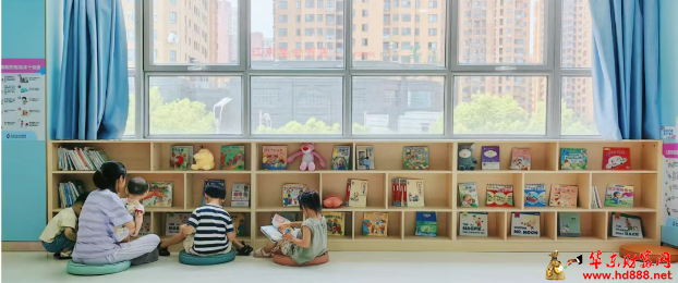 20251202145009637929.png 微信图片_20251202143856_2046_2181.png