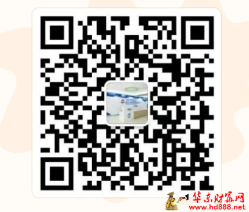 20251202145110439806.png 微信图片_20251202143856_2048_2181.png