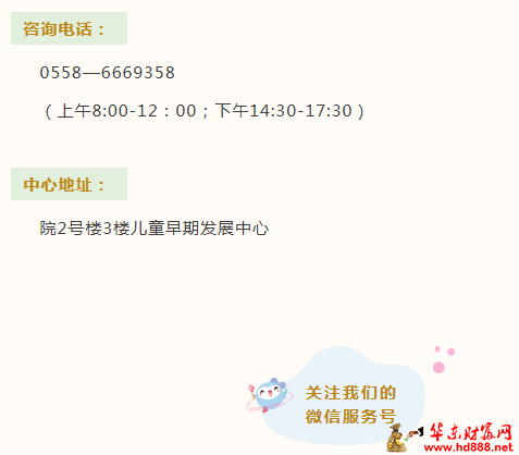 20251202145152203783.png 微信图片_20251202143856_2047_2181.png