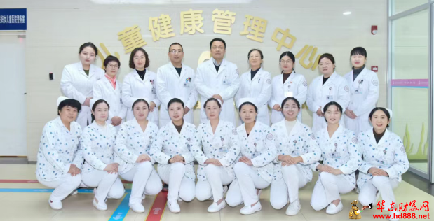 20251202145407894568.png 微信图片_20251202143856_2044_2181.png