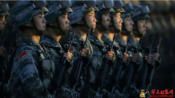 20251202151855223333.png 微信图片_20251202151433_2052_2181.png