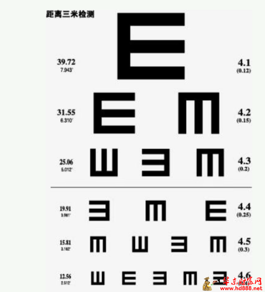 20251202152114107531.png 微信图片_20251202151433_2055_2181.png