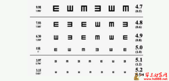 20251202152126149808.png 微信图片_20251202151434_2056_2181.png