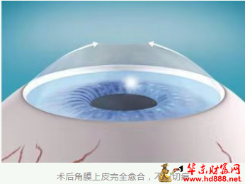 20251202152355650102.png 微信图片_20251202151638_2061_2181.png