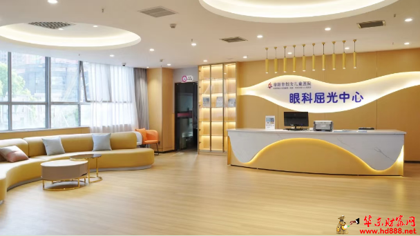 2025120215242558816.png 微信图片_20251202151638_2063_2181.png