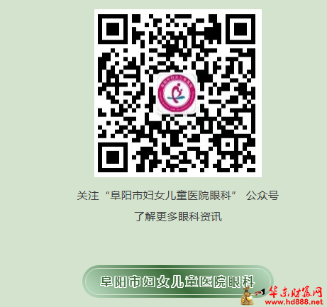 20251202152525751634.png 微信图片_20251202151638_2064_2181.png