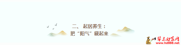 20251204201155550502.png 微信图片_20251204200523_2070_2181.png