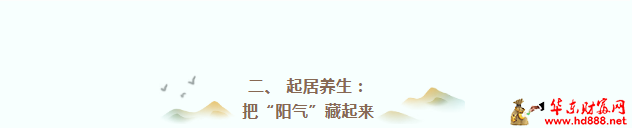 2025120420132351119.png 微信图片_20251204201259_2079_2181.png