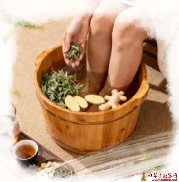 20251204201408765454.png 微信图片_20251204200523_2071_2181.png