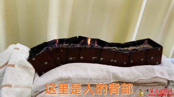 20251204201459438817.png 微信图片_20251204200523_2072_2181.png