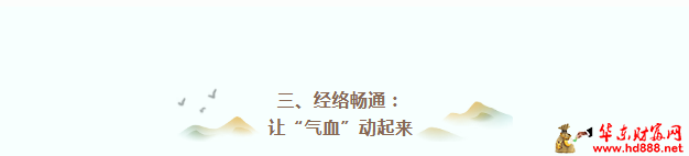 20251204201523129506.png 微信图片_20251204200524_2073_2181.png