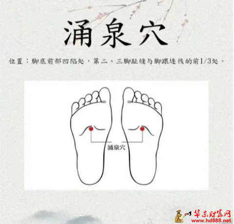 20251204201613623600.png 微信图片_20251204200524_2074_2181.png