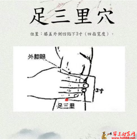 20251204201635567305.png 微信图片_20251204200524_2075_2181.png