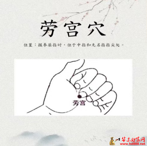 20251204201652551538.png 微信图片_20251204200524_2076_2181.png